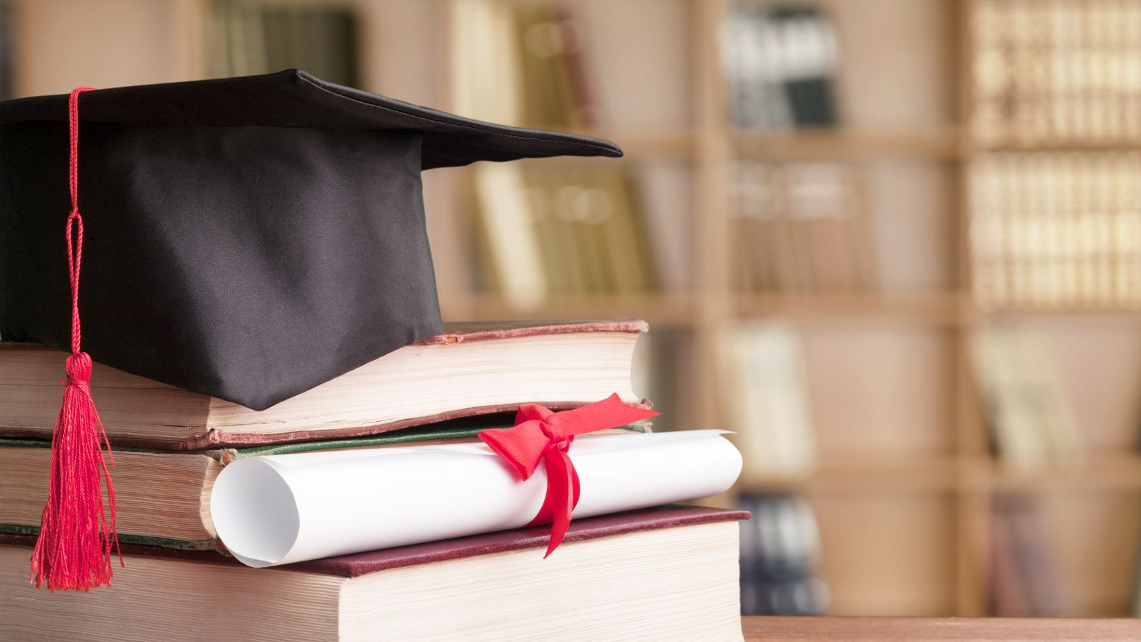 You are currently viewing Online Doctorate Public Administration: Unlock Your Career Potential Today