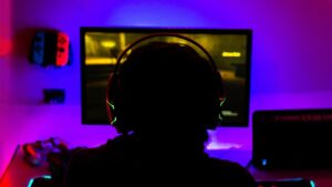 Read more about the article Top Fantasy Sports App Development Company: Boost Engagement with Innovative Solutions